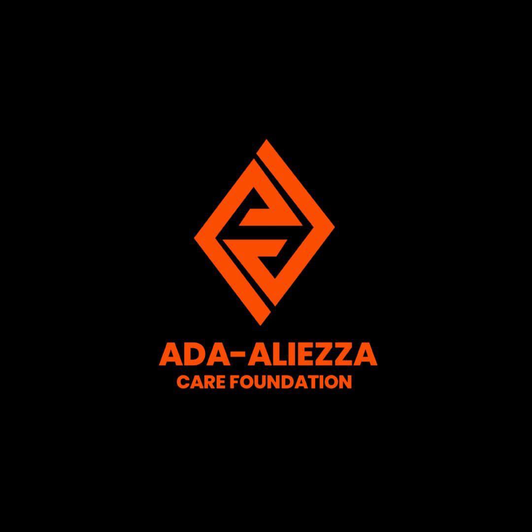 Ada-Aliezza Care Foundation